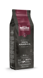 Caffé MAURO Centopercento, 1 kg