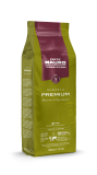 Caffé MAURO Premium, zrnková káva, 1 kg